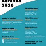 musicajazz_cafè_soho_milano_2026_01