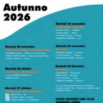 musicajazz_cafè_soho_milano_2026_01