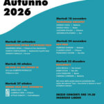 musicajazz_cafè_soho_milano_2026_01