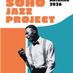musicajazz_cafè_soho_milano_2026_02