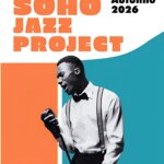 musicajazz_cafè_soho_milano_2026_02