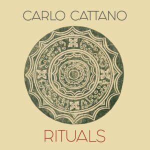 Carlo Cattano Rituals