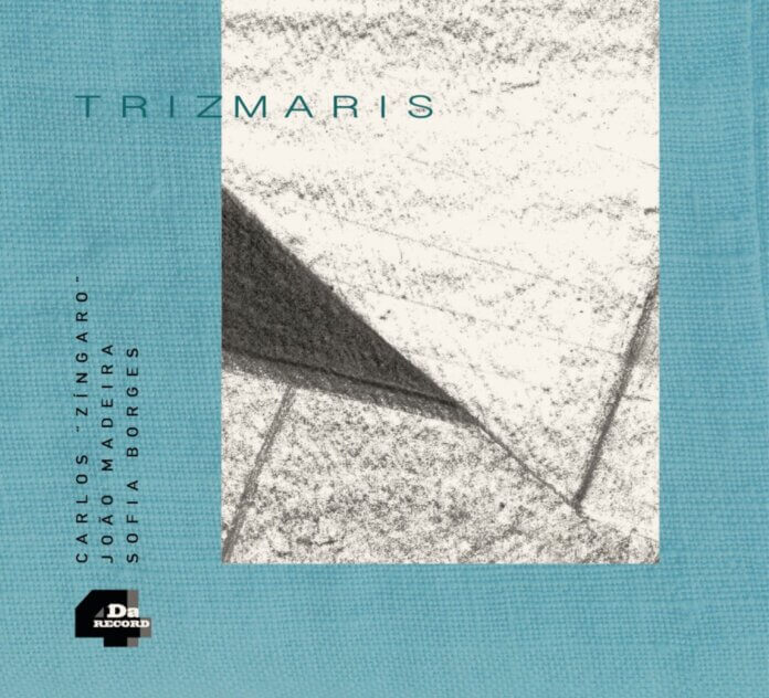 Carlos Zingaro Trizmaris