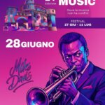 musicajazz_castelnuovo_di_garfagnana01
