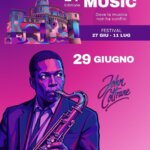 musicajazz_castelnuovo_di_garfagnana02