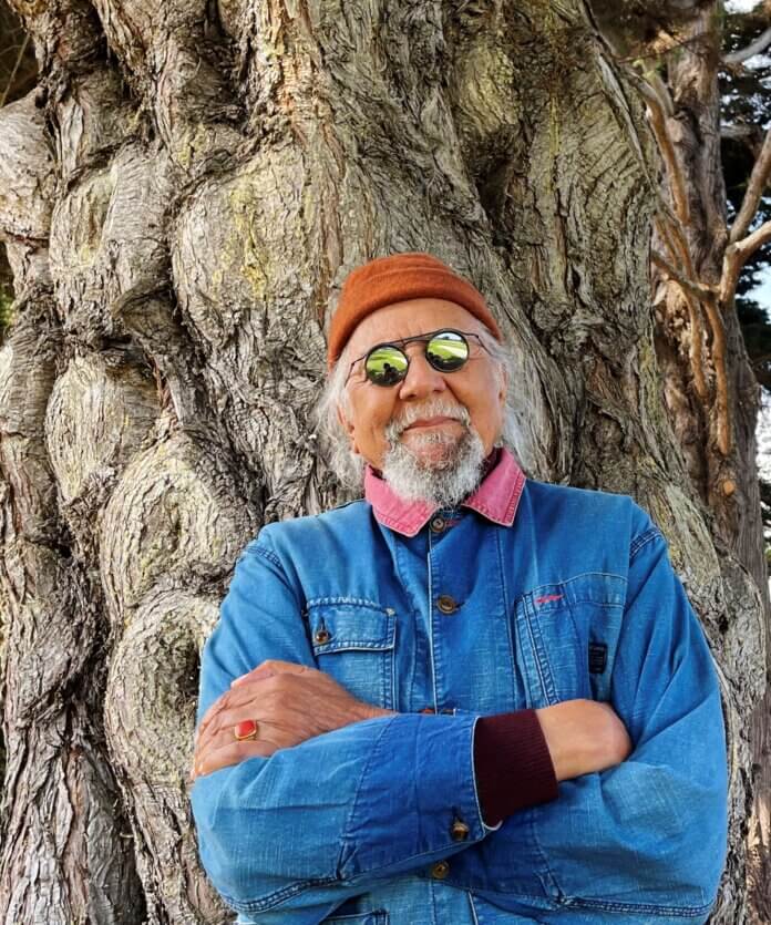 Charles Lloyd