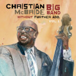 musicajazz_christian_mcbride01without_further_ado