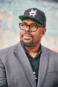 Christian McBride