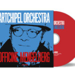 musicajazz_collectors_issue_cd01