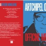 musicajazz_collectors_issue_cd01