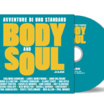 musicajazz_collectors_issue_cd02