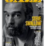 musicajazz_cover_collector_issue