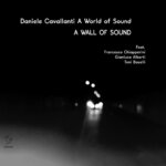 musicajazz_daniele_cavallanti01a_wall_of_sound