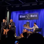 musicajazz_dave_holland02blue_note_2025