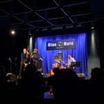 musicajazz_dave_holland_blue_note_2025