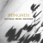 musicajazz_dave_liebman01beingness