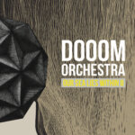 musicajazz_doom_orchestra01our_sea_lies_within