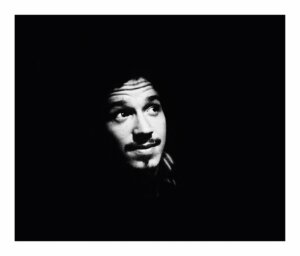 elogio_jazz_impuro