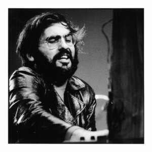 elogio del jazz impuro