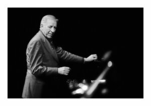 elogio del jazz impuro