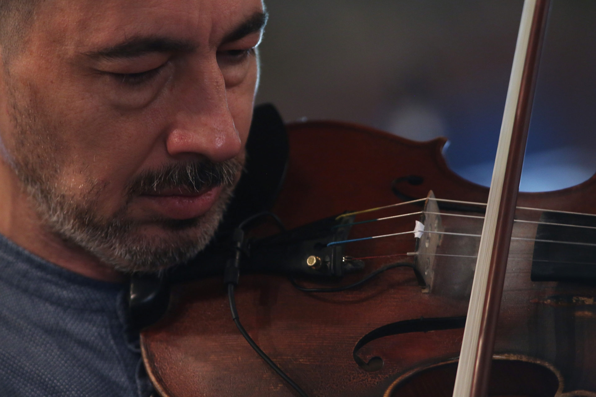 Emanuele Parrini