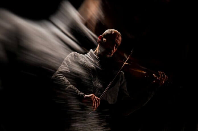 Emanuele Parrini