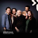 musicajazz_enrico_rava_fearless_five01