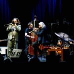 musicajazz_enrico_rava_fearless_five03