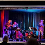 musicajazz_enten_eller01tjf
