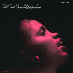 musicajazz_ethel_ennis02