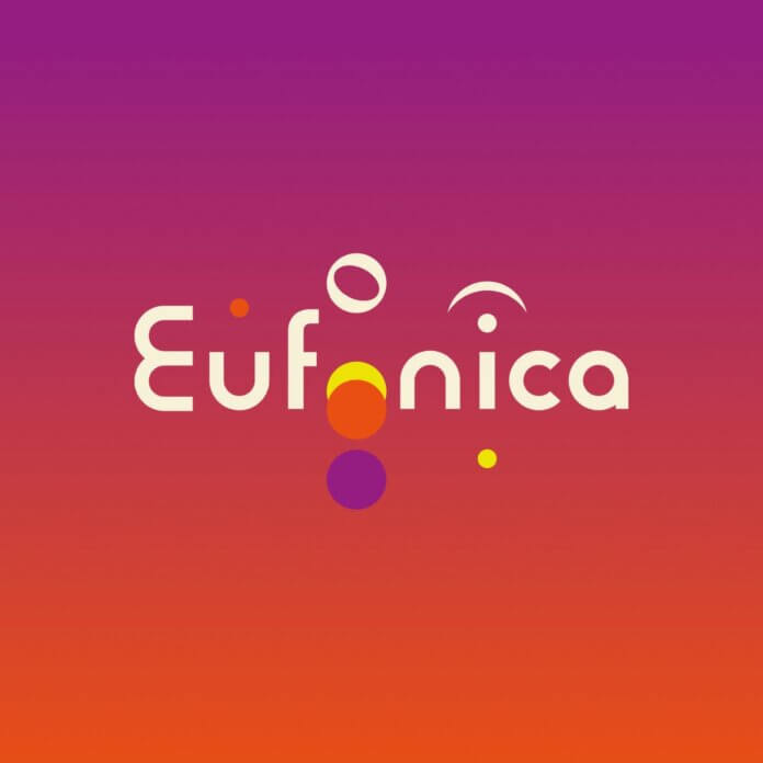 Eufonica