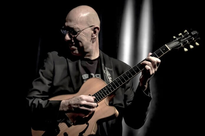 Fabio Zeppetella
