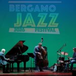 musicajazz_franco_d’andrea_trio_©rossetti