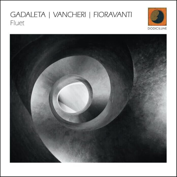 Gadaleta Vancheri Fioravanti