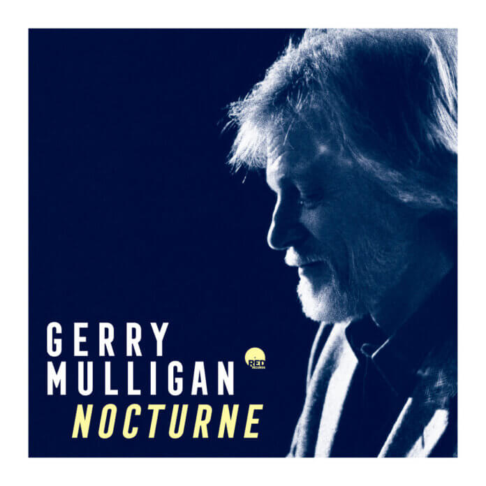 Gerry Mulligan