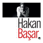 musicajazz_hakan_basar01maiden_voyage
