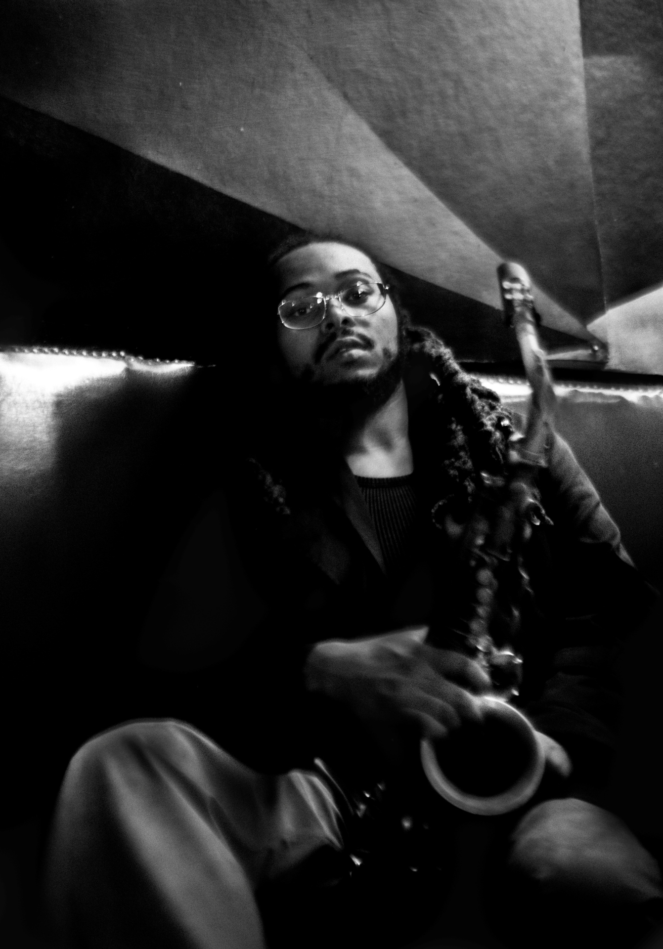Immanuel Wilkins