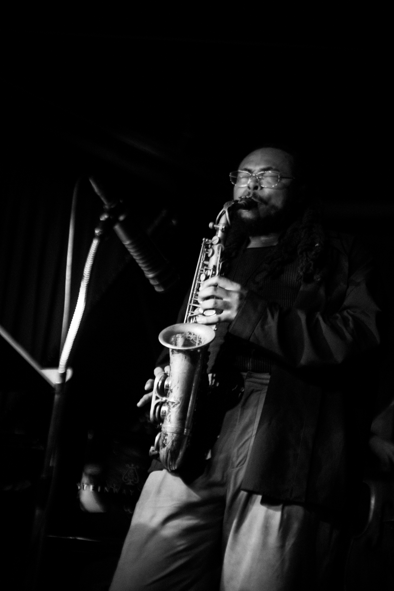 Immanuel Wilkins