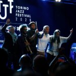 musicajazz_irreversible_entanglements01tjf