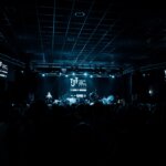 musicajazz_irreversible_entanglements02tjf