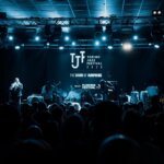 musicajazz_irreversible_entanglements03tjf