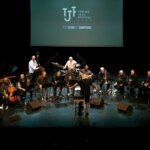 musicajazz_italian_instabile_orchestra01tjf