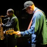 musicajazz_james_brandon_lewis_trio_prato01simone_tofani