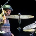 musicajazz_james_brandon_lewis_trio_prato02simone_tofani