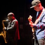 musicajazz_james_brandon_lewis_trio_prato04simone_tofani