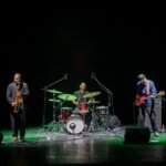 musicajazz_james_brandon_lewis_trio_prato05simone_tofani