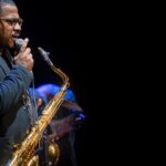 musicajazz_james_brandon_lewis_trio_prato06simone_tofani