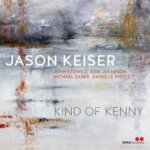 musicajazz_jason_keiser01kind_of_kenny