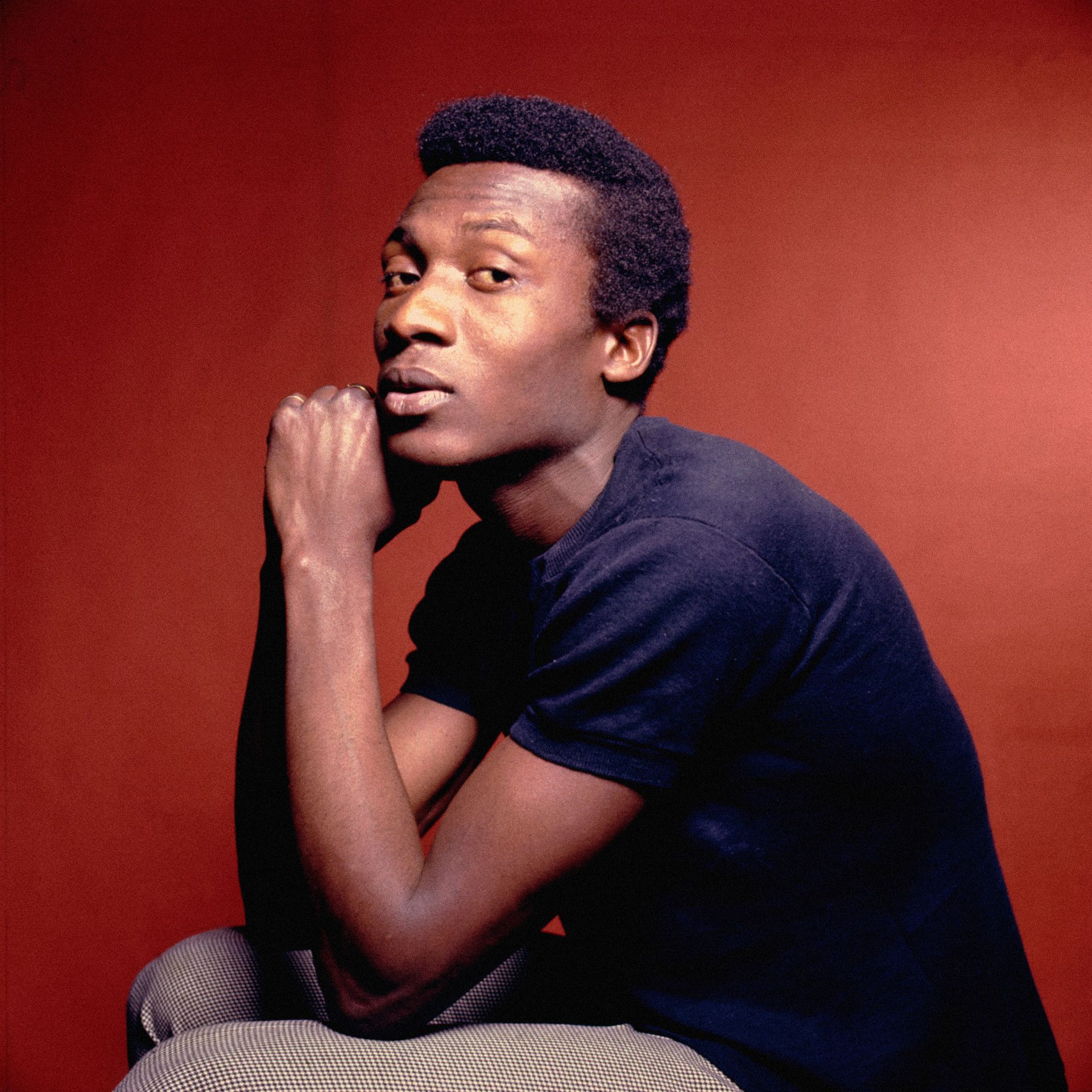Jimmy Cliff: the Earthly Voice of Reggae - Musica Jazz