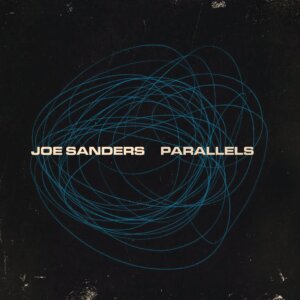 Joe Sanders Paralleles